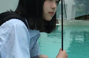有毒的瓜都在91吃瓜网app上站岗，你敢来试试吗？