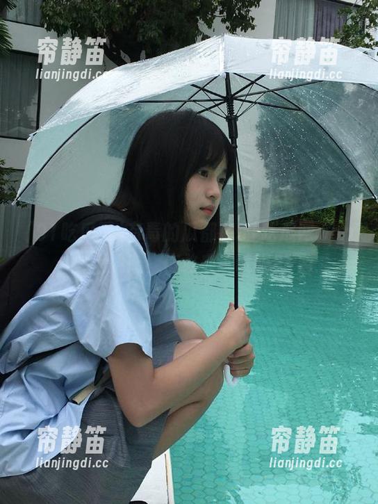 有毒的瓜都在91吃瓜网app上站岗，你敢来试试吗？