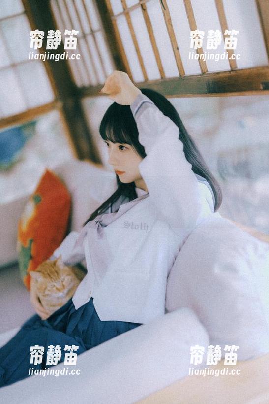 91吃瓜群众，传送门里还有哪些不可思议的故事？