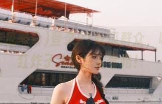 登录91吃瓜群众，收获当红炸子鸡的评论套路！
