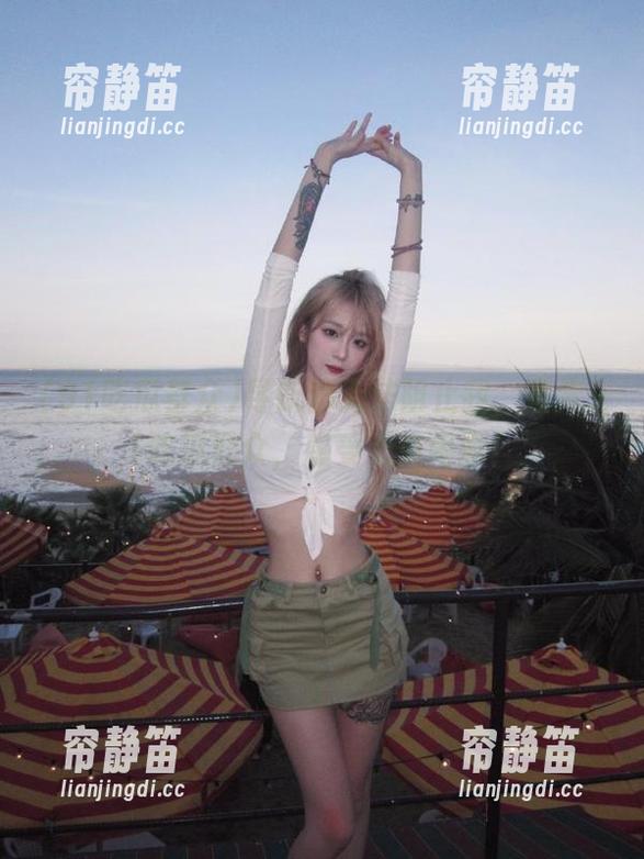 导航都无法阻止我，直奔91吃瓜群众，感受无穷闹剧！