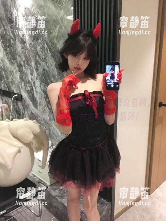 每次上91吃瓜群众官网，心情就是吃瓜与微妙尴尬的循环！