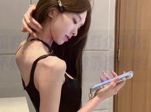 91吃瓜群众网站：看热闹不嫌事大，这波消费真香！