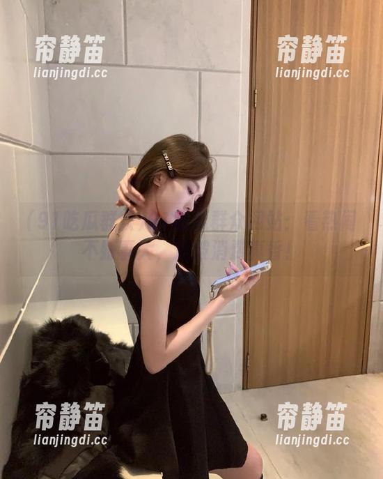 91吃瓜群众网站：看热闹不嫌事大，这波消费真香！