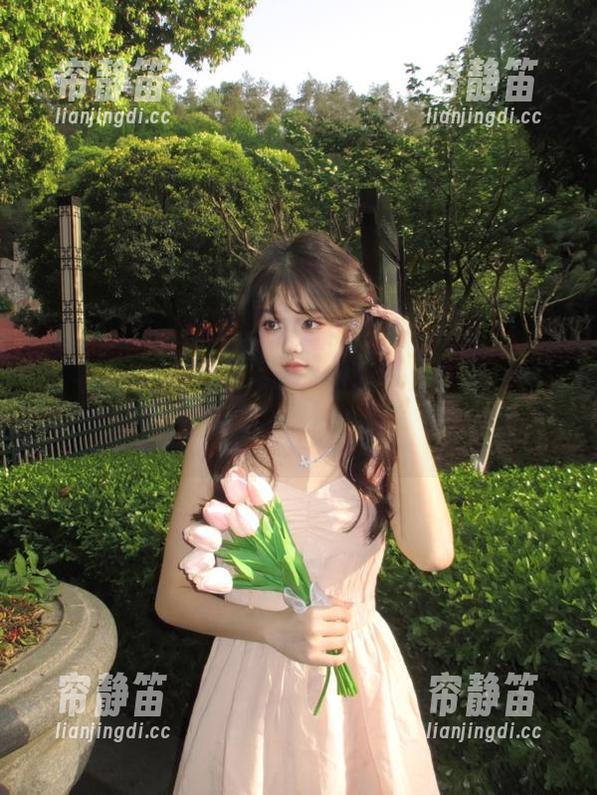 91吃瓜群众 我在91吃瓜群众官网找瓜的方式,越看越感觉不太对劲,好像有啥迷雾?