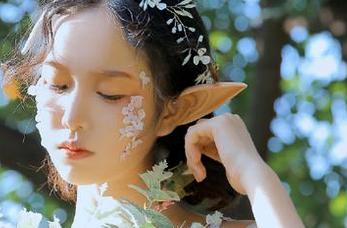 来91吃瓜群众，分享我的每天都是吃瓜日！