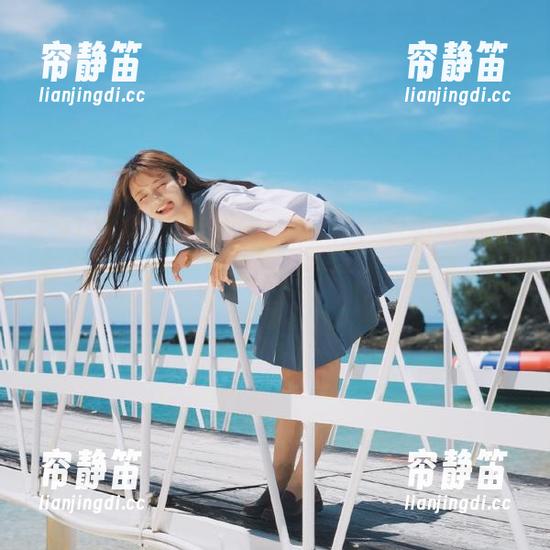 开始觉得91黑料在线的免费内容慢慢消失了，随便点开一看…好像又回来了！