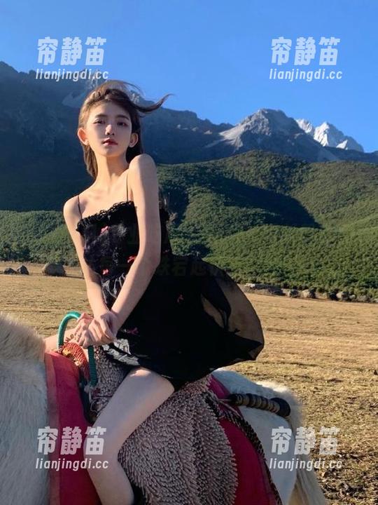 专业吃瓜人士，91黑料帮你直达每一个跌宕起伏的八卦！