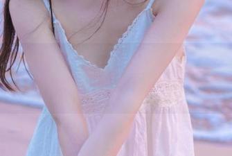 91黑料21官网，历史上从未见过的荒唐！真不愧是黑料！