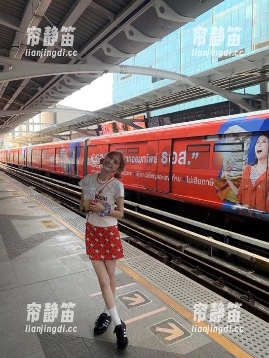 一不小心点进了91黑料网址，发现地址也危险！
