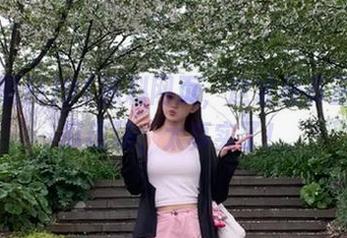 91黑料网页，这才是真正的吃瓜现场，太真实了！