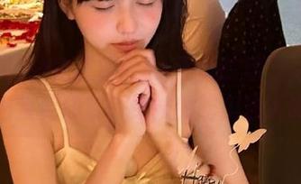 免费体验91黑料的魔力，这是要把我变成身怀绝技的吃瓜达人吗？