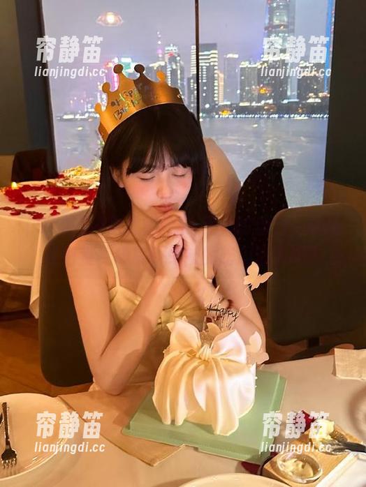 免费体验91黑料的魔力，这是要把我变成身怀绝技的吃瓜达人吗？