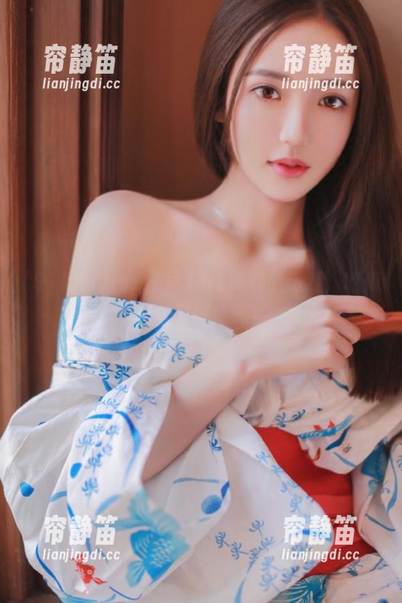 ios党为了91黑料焦虑着，吃瓜姿势好好练吗？