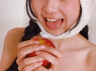 更新了又更新，91黑料总能勾出我心里的那点甜酸苦辣。