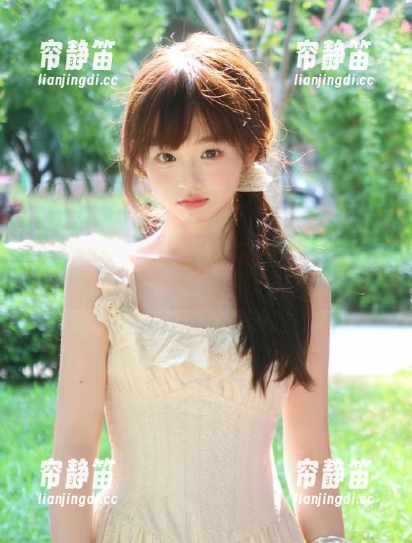 91黑料苹果版：在线薅八卦那些事儿！