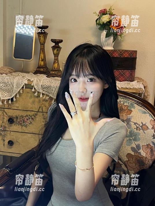 随便一刷91黑料app，瓜就像是不断涌出来，不说再见只说再来