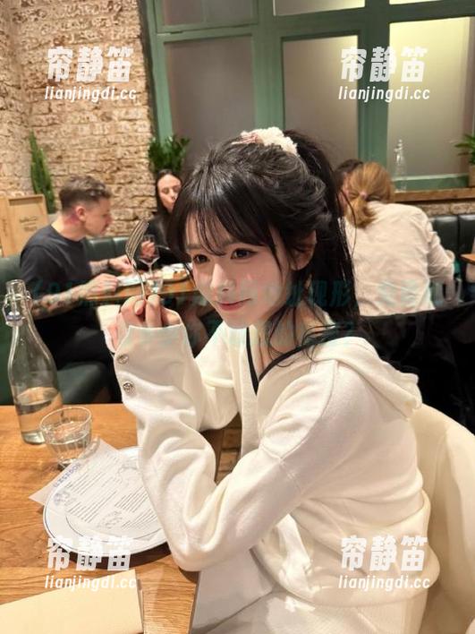 91黑料网地址现形，究竟藏着多少你不敢想的秘密？