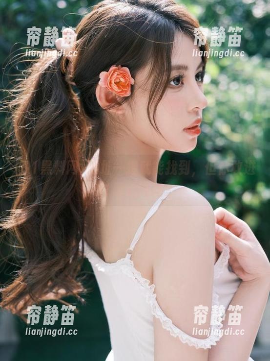 地址一搜就能找到，但你敢进91黑料网吗？