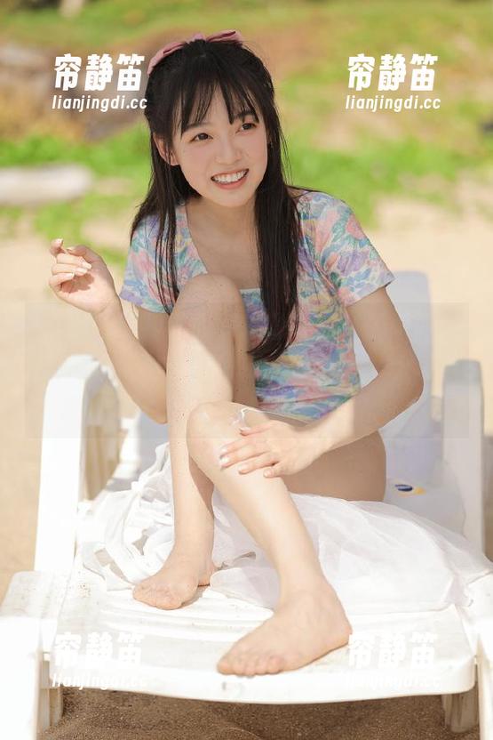下载“91黑料网”的瞬间，我的八卦成瘾症就被再次唤醒了，太可怕了！