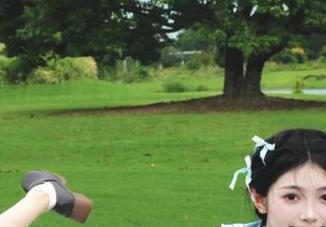 敲响安卓的悄悄话，91黑料网来了个小翻转