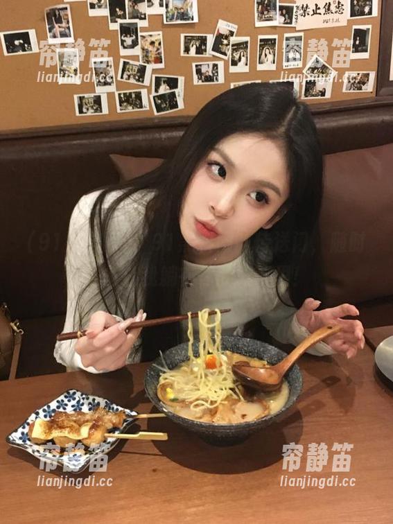“91黑料网”传送门，随时准备让我躺在你的故事里！