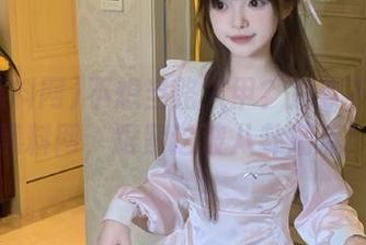 不想当路人甲？那就下载91黑料网，跟紧这波八卦潮流！