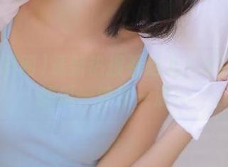 最新热搜看这儿！91黑料网的瓜一波接一波！