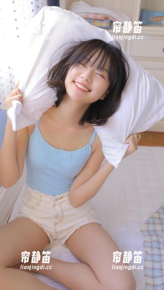 最新热搜看这儿！91黑料网的瓜一波接一波！
