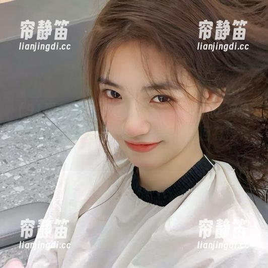 “91黑料网”官网，这波热辣的瓜又来袭了，心里默念：这回有得看了。