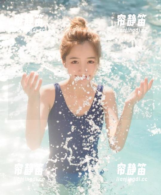 我的脑海里一直有个“传送门”，去“91黑料网”的景象，有点想要一探究竟！
