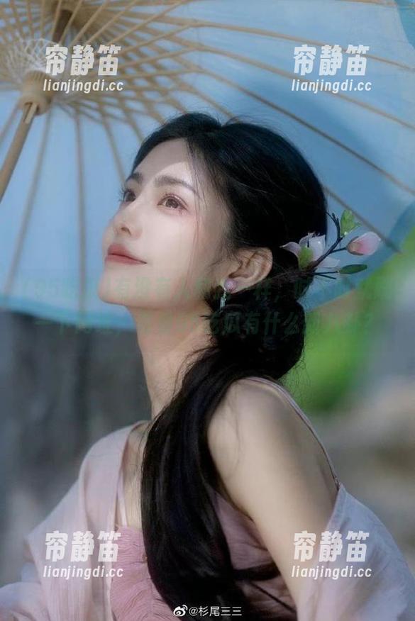 有没有人和我一样，时不时就刷一下网址，看看95吃瓜有什么新八卦？