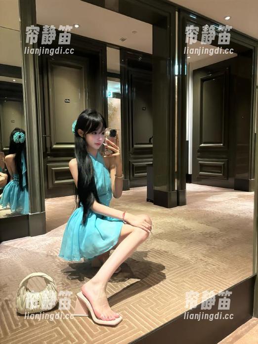 来95吃瓜，永不迷路，让八卦从今天开始不再错过！