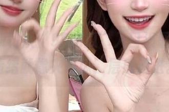 从“95吃瓜”入口汲取快乐，情绪就像夹心瓜，层层递进。