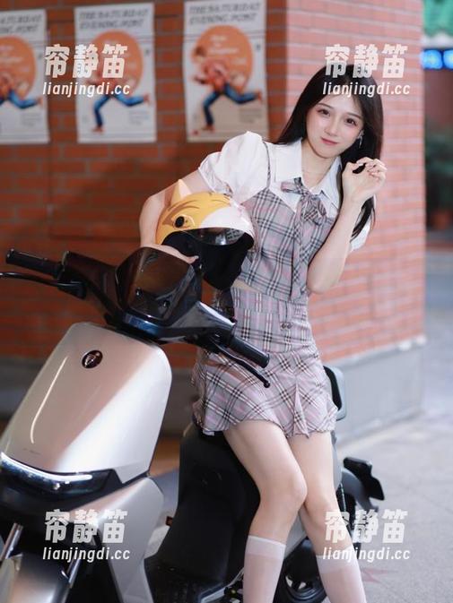 95吃瓜发布：隐秘的花边新闻，难道我们都已经忘了初衷？