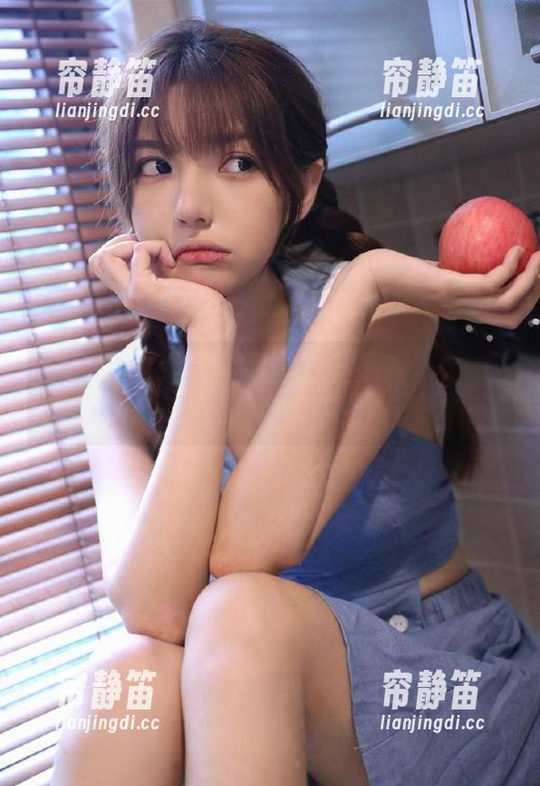 隐秘的传送门里，95吃瓜总有些你不敢相信的剧情！