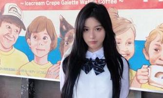 “ccgg官网”今日吃瓜，听说八卦和西瓜搭配起来更清爽，不信你自己试试！