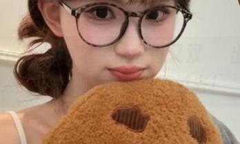 ccgg苹果版今日又双叒叕出瓜了？不来点料可真说不过去！
