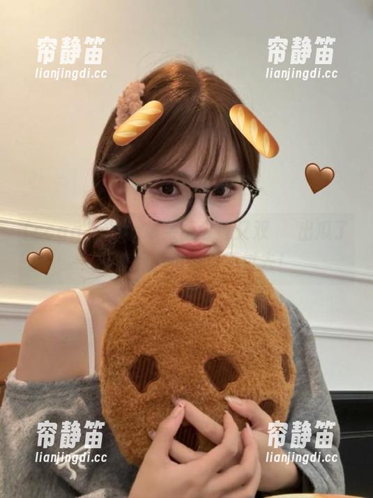 ccgg苹果版今日又双叒叕出瓜了？不来点料可真说不过去！