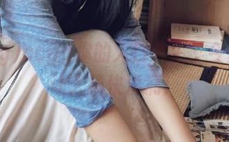 ccgg你的入口人生，今日的瓜让人畅快淋漓！