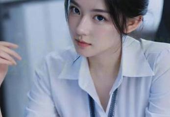 ccgg今日吃瓜，发布的内容让我这个吃瓜群众直接脸p上去！
