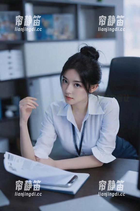 ccgg今日吃瓜，发布的内容让我这个吃瓜群众直接脸p上去！