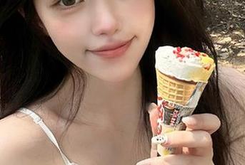 每次导航的选择，ccgg陪你吃瓜整天！