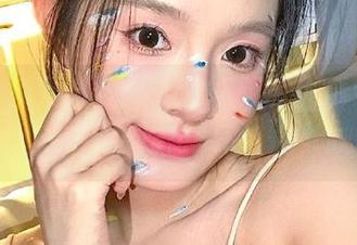 别说ccgg的视频不够精彩，今日的吃瓜内容可真让人意外啊！