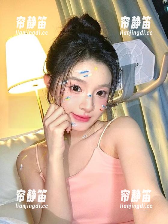 别说ccgg的视频不够精彩，今日的吃瓜内容可真让人意外啊！