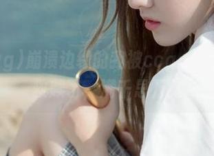 崩溃边缘的我被ccgg的免费瓜救赎了，满千思万绪