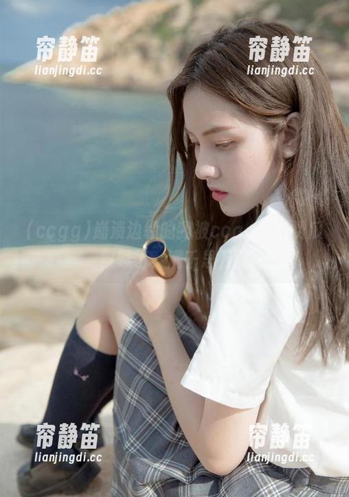 崩溃边缘的我被ccgg的免费瓜救赎了，满千思万绪