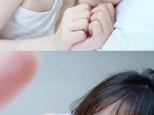 别人都说cg51好，我却只想在观看的时候默默翻白眼…
