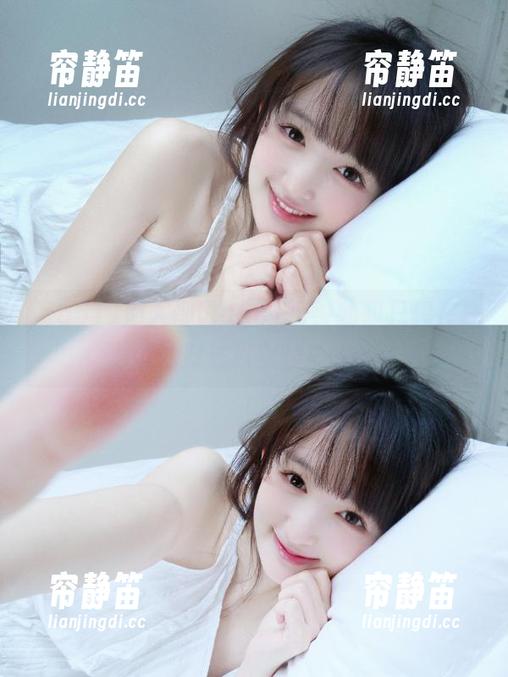 别人都说cg51好，我却只想在观看的时候默默翻白眼…