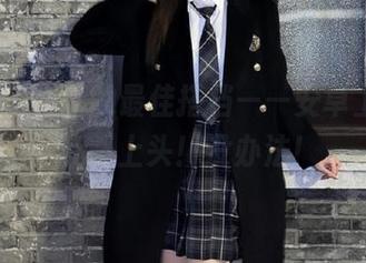 吃瓜的最佳搭档——安卓上的cg51，上头！没办法！